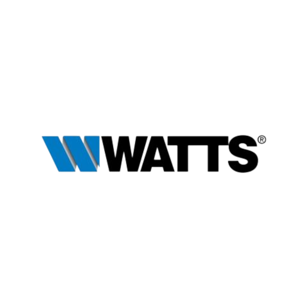Watts Industries