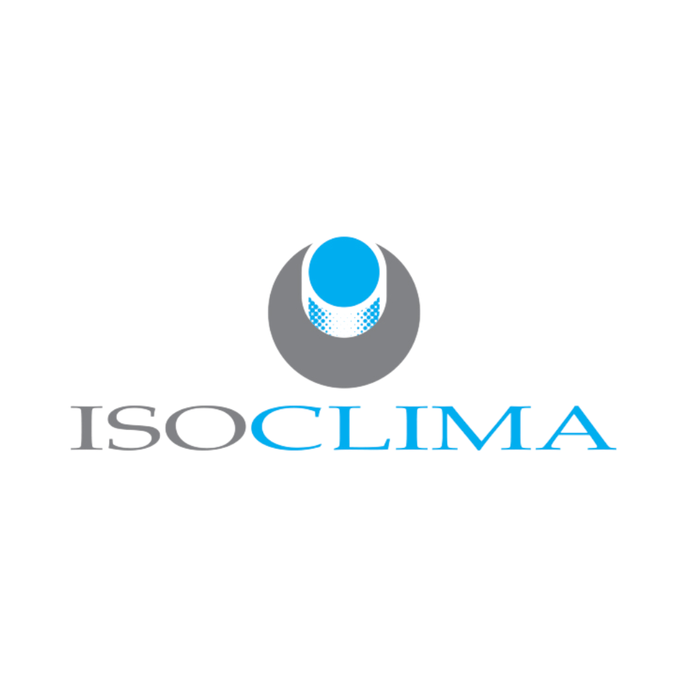 Isoclima