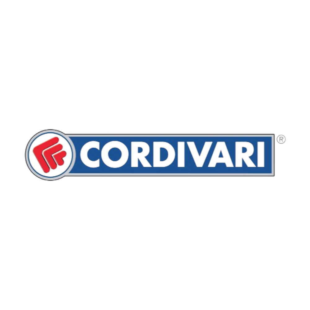 Cordivari