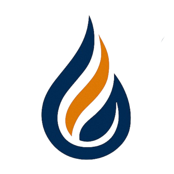 Agenzia Sutera