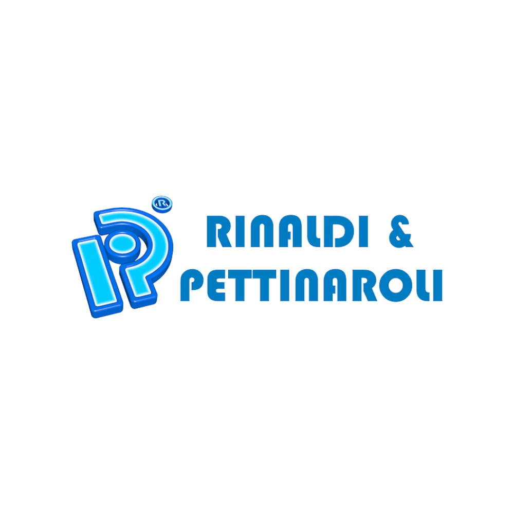 Rinaldi e Pettinaroli